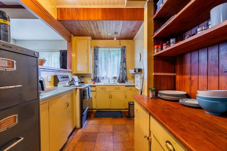 Photo of property in 18 Opoia Road, Hamilton East, Hamilton, 3216