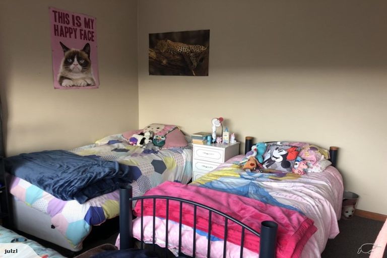 Photo of property in 47 Broadway Avenue, Highfield, Timaru, 7910