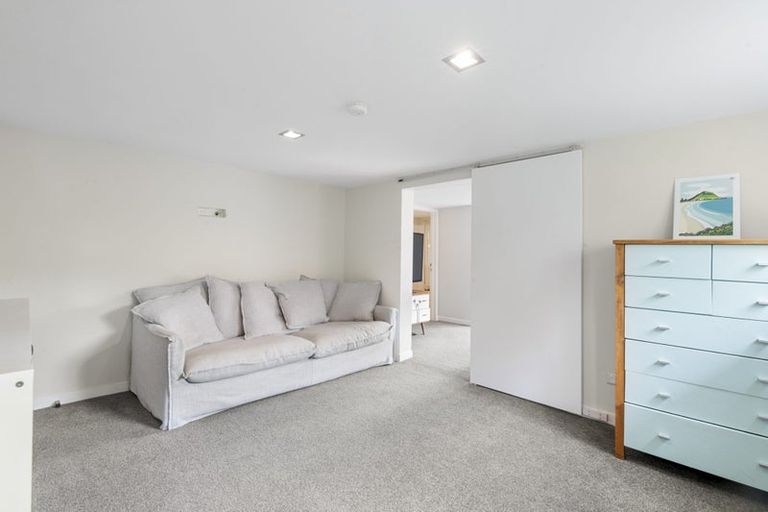 Photo of property in 1/129 Kowhai Road, Mairangi Bay, Auckland, 0630