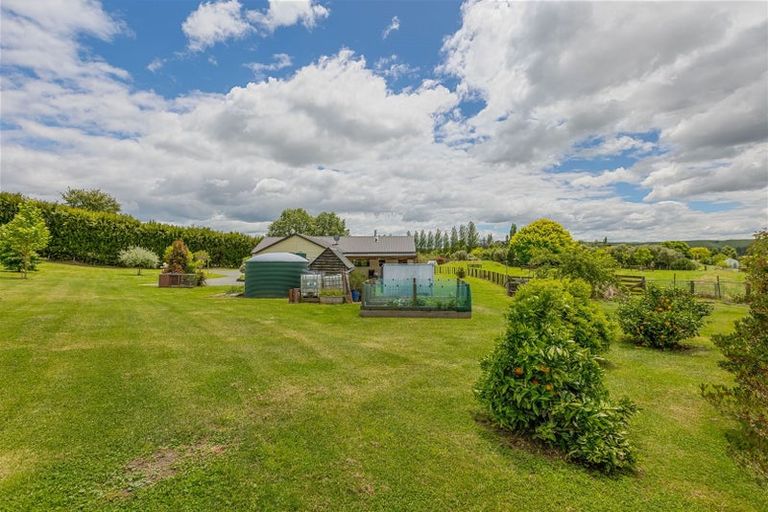 Photo of property in 73a Kyle Road, Waipukurau, 4281