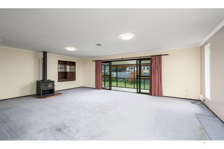 Photo of property in 197 Queen Street, Waimate, 7924