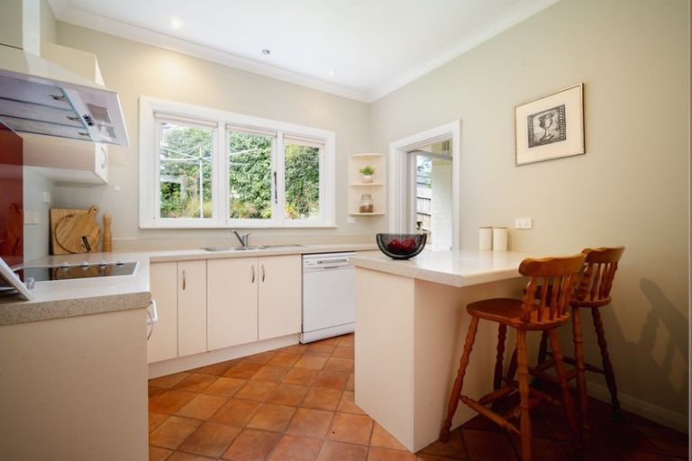 Photo of property in 3 Highcliff Road, Andersons Bay, Dunedin, 9013