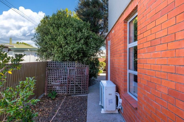 Photo of property in 5/103 Weld Street, Redwoodtown, Blenheim, 7201