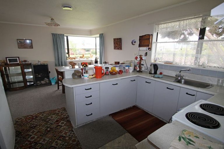 Photo of property in 20 Girvan Street, Oamaru North, Oamaru, 9400