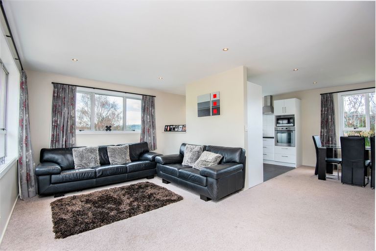 Photo of property in 1 Penrich Street, Abbotsford, Dunedin, 9018