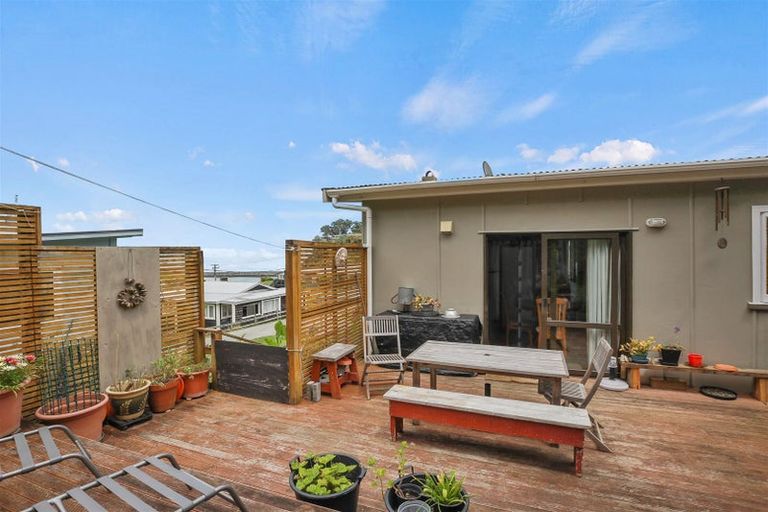 Photo of property in 10 Hazlett Road, Te Mata, Thames, 3575