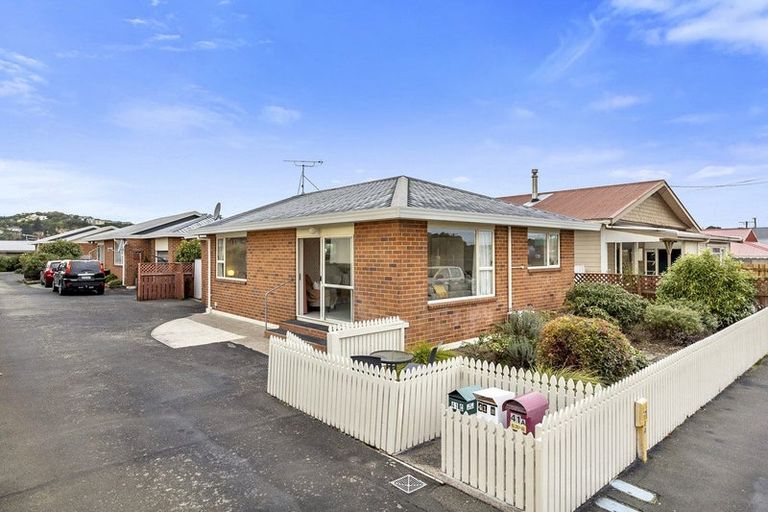 Photo of property in 41a Rona Street, Saint Kilda, Dunedin, 9012