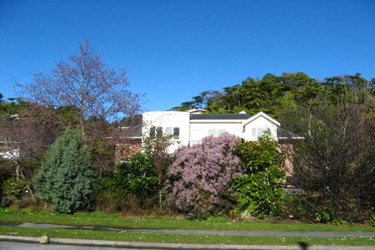 Photo of property in 3 Lydia Street, Greymouth, 7805