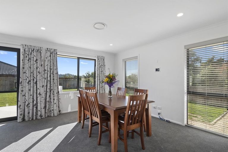 Photo of property in 3 Les Wakefield Road, Mapua, 7005