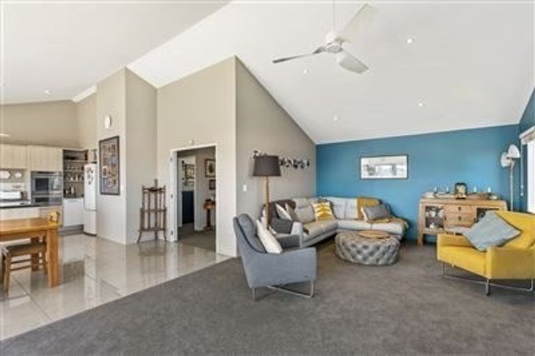 Photo of property in 334b Maungatapu Road, Maungatapu, Tauranga, 3112