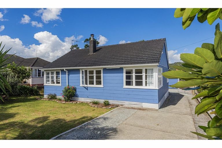 Photo of property in 24 Weaver Street, Whau Valley, Whangarei, 0112