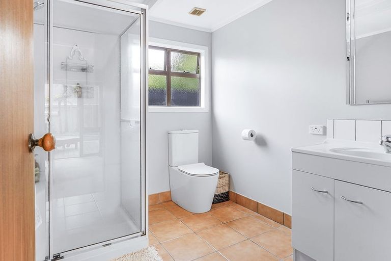 Photo of property in 134 Delamare Road, Pukete, Hamilton, 3200