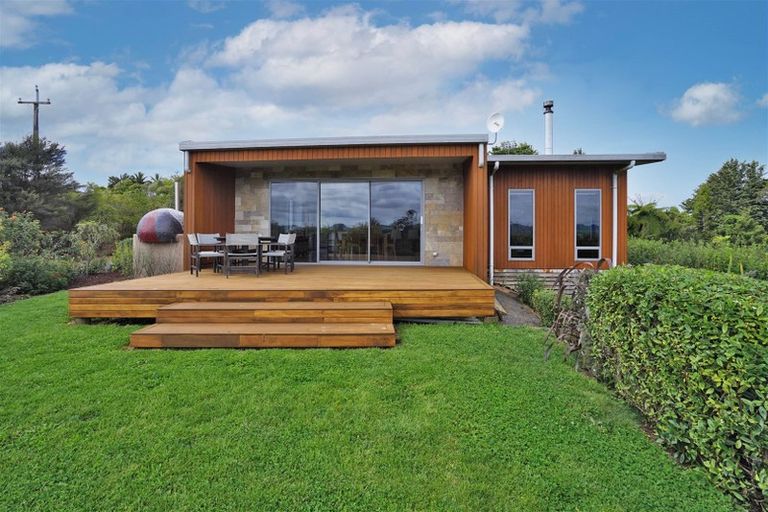 Photo of property in 340a Laxon Road, Rotokauri, Hamilton, 3289