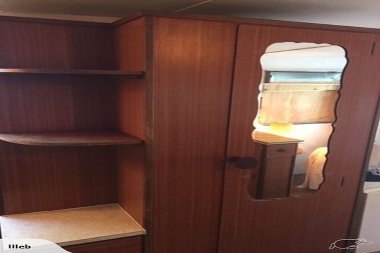 Photo of property in 23 Bain Street, Mount Maunganui, 3116