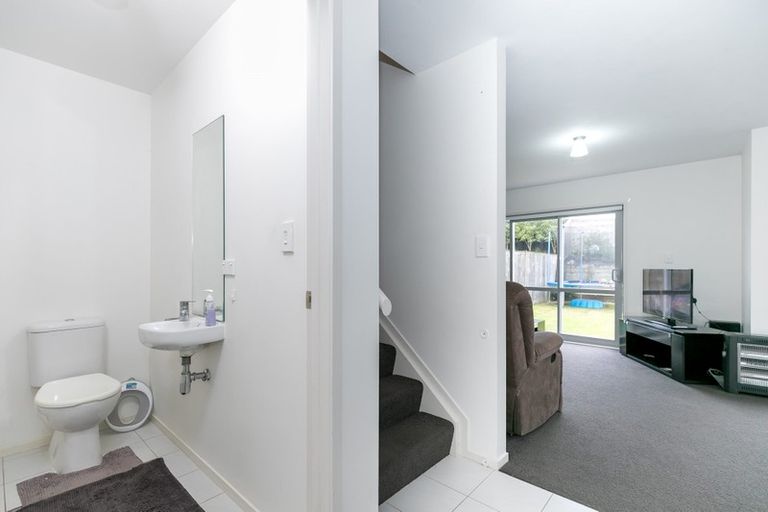 Photo of property in 85a Gibson Road, Tuakau, 2121