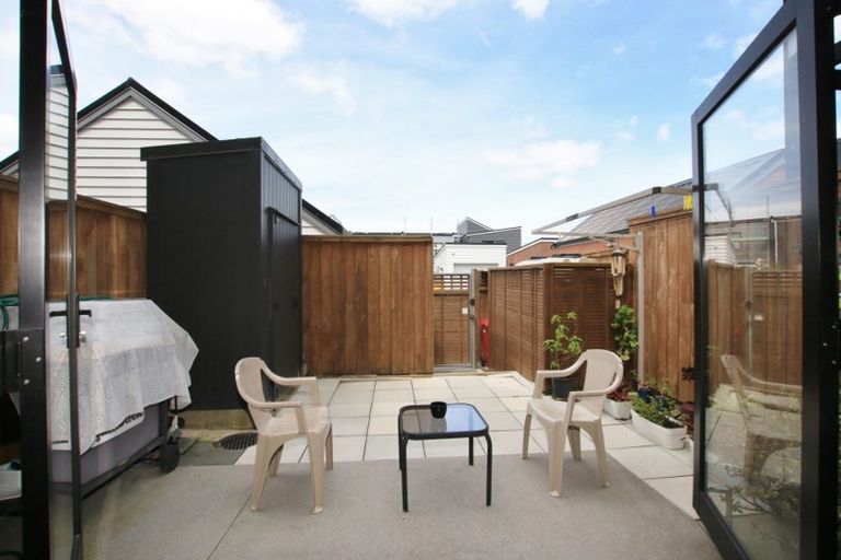 Photo of property in 151 Hobsonville Point Road, Hobsonville, Auckland, 0616