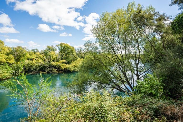 Photo of property in 911 River Road, Broadlands, Reporoa, 3081