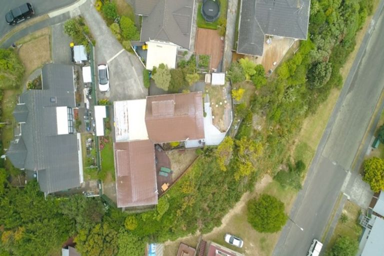 Photo of property in 10a Solway Place, Papakowhai, Porirua, 5024