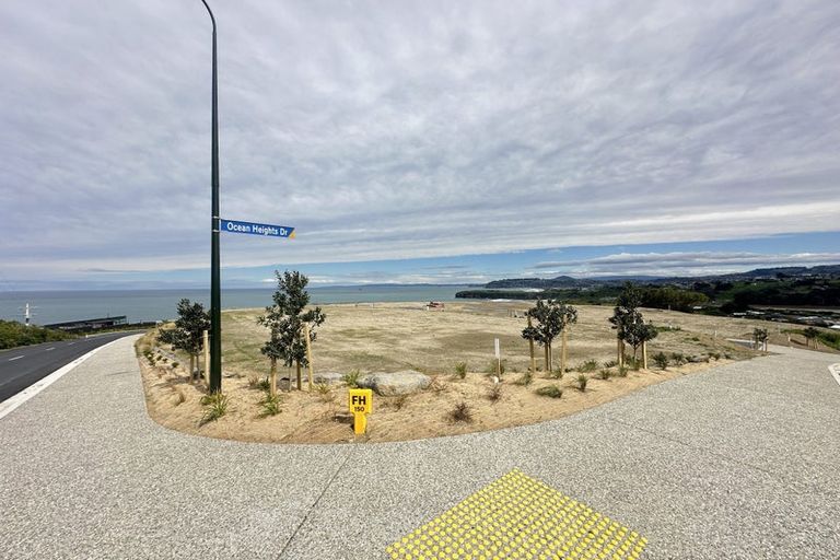 Photo of property in 11 Centre Road, Ocean Grove, Dunedin, 9077