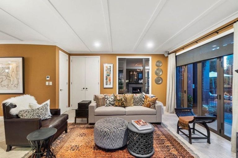 Photo of property in 1908 River Road, Flagstaff, Hamilton, 3210