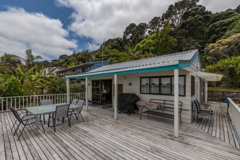 Photo of property in 728 Rangiputa Road, Karikari Peninsula, 0483