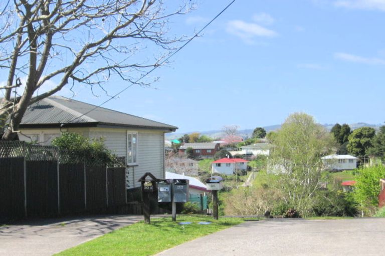 Photo of property in 32a Greerton Road, Gate Pa, Tauranga, 3112
