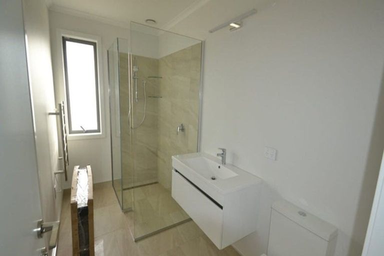 Photo of property in 80 Kerei Street, Motueka, 7120