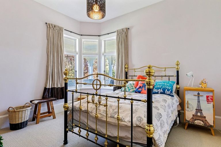 Photo of property in 6 Seddon Street, Rangiora, 7400