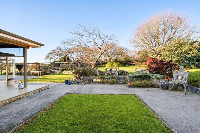 Photo of property in 6 Glasson Road, Rotoorangi, Te Awamutu, 3879