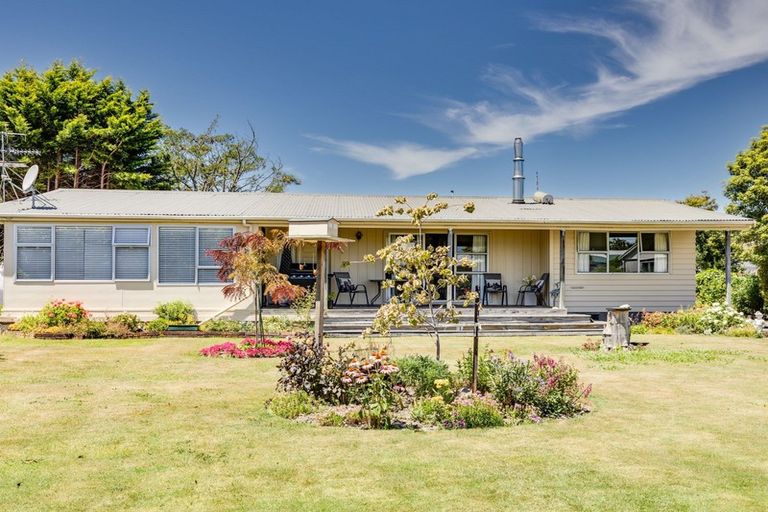 Photo of property in 28b Michael Street, Kuripuni, Masterton, 5810