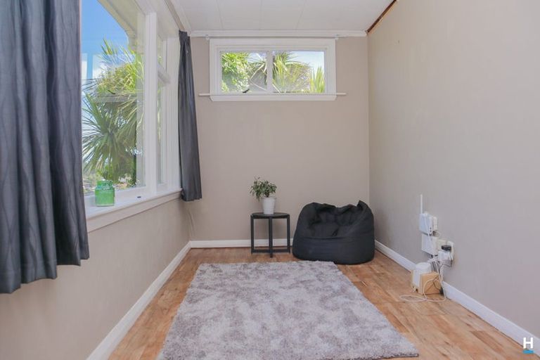 Photo of property in 9 Ross Street, Dunollie, Runanga, 7803