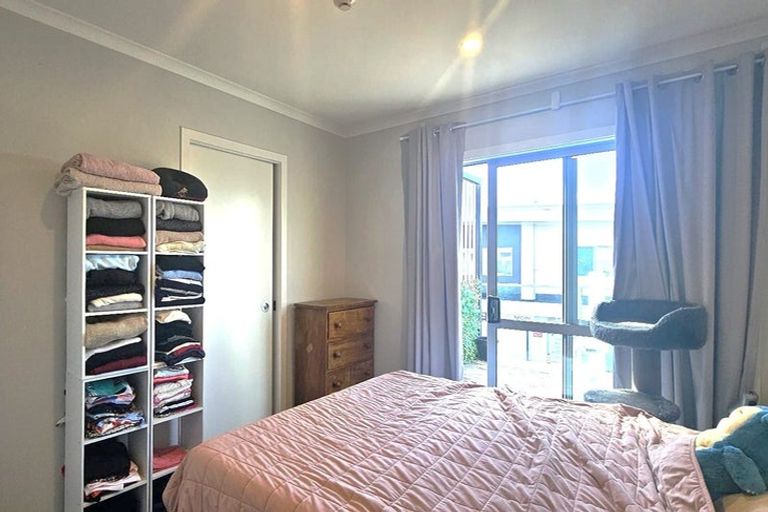 Photo of property in 4/1 Rocky Road, Huntington, 3210