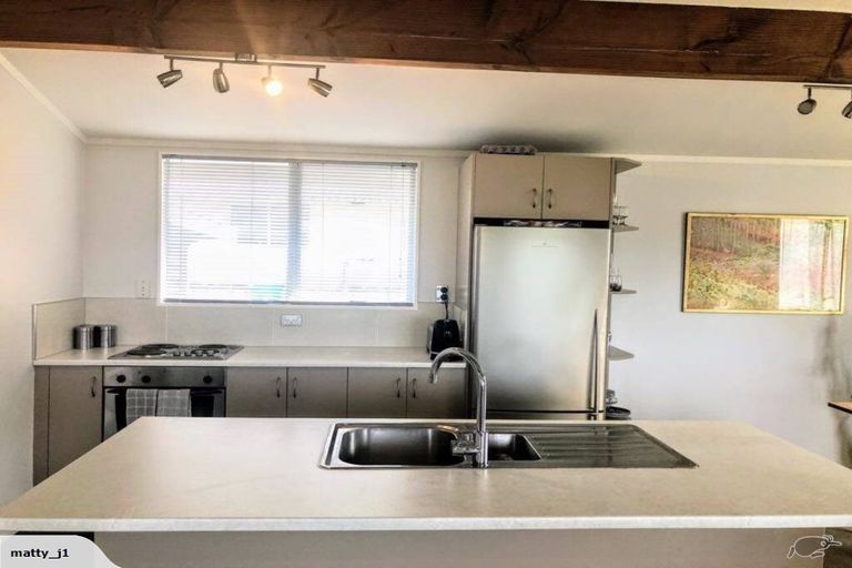 Photo of property in 85c Churchill Road, Judea, Tauranga, 3110