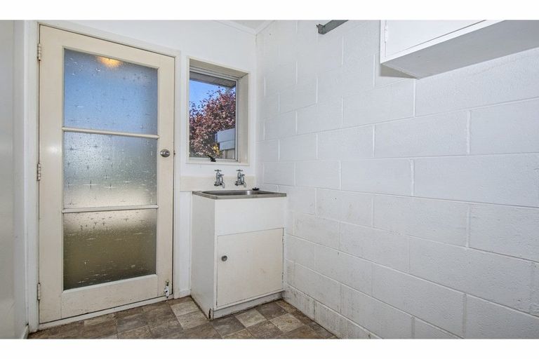 Photo of property in 4/17 Princes Street, Kensington, Whangarei, 0112