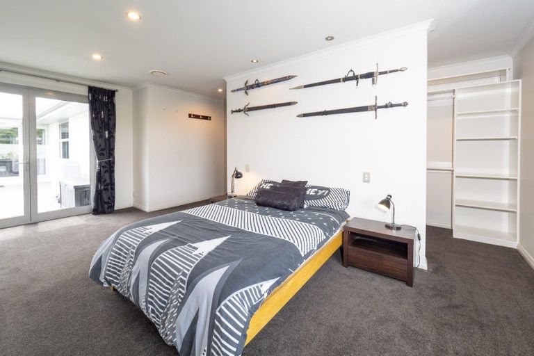 Photo of property in 32 Thomas Street, Allenton, Ashburton, 7700