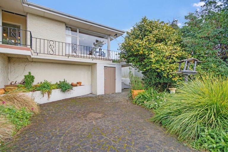 Photo of property in 57 Murray Street, Kew, Dunedin, 9012