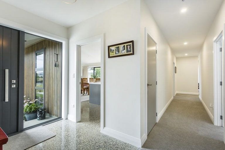 Photo of property in 254a Gladstone Road North, Mosgiel, 9024