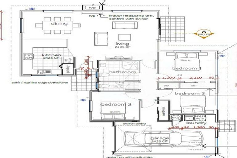 Photo of property in 80c Harrison Street, Allenton, Ashburton, 7700