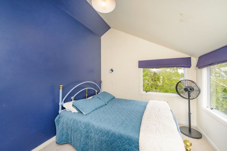 Photo of property in 24 Ranfurly Street, Hokowhitu, Palmerston North, 4410