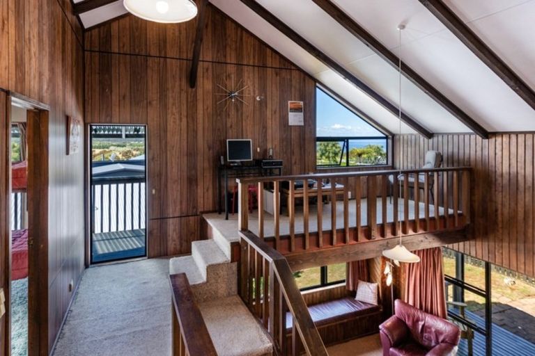 Photo of property in 18 Kaimanawa Street, Omori, Turangi, 3381