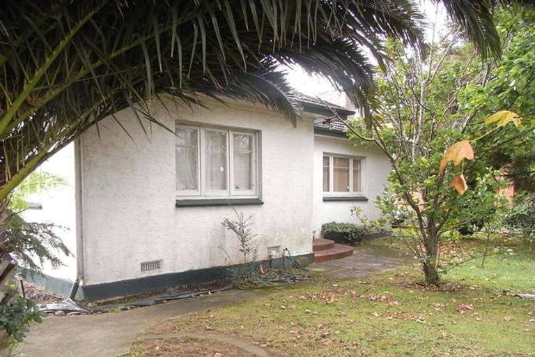 Photo of property in 1/30 Franklin Avenue, Papatoetoe, Auckland, 2024