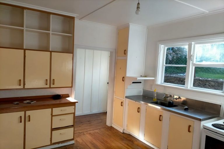 Photo of property in 108 Rolla Street, Normanby, Dunedin, 9010