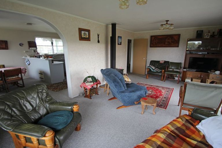 Photo of property in 20 Girvan Street, Oamaru North, Oamaru, 9400
