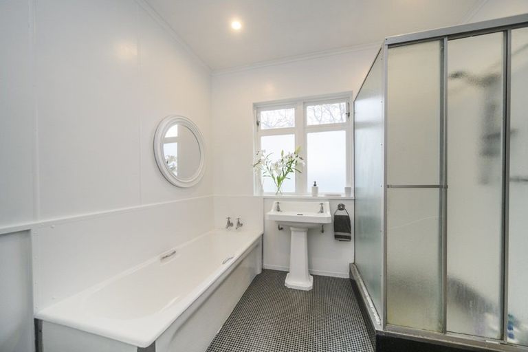 Photo of property in 39 Monrad Street, Highbury, Palmerston North, 4412