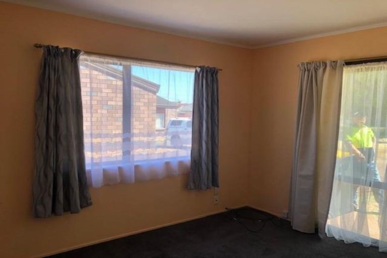 Photo of property in 63 Wyllie Road, Papatoetoe, Auckland, 2025