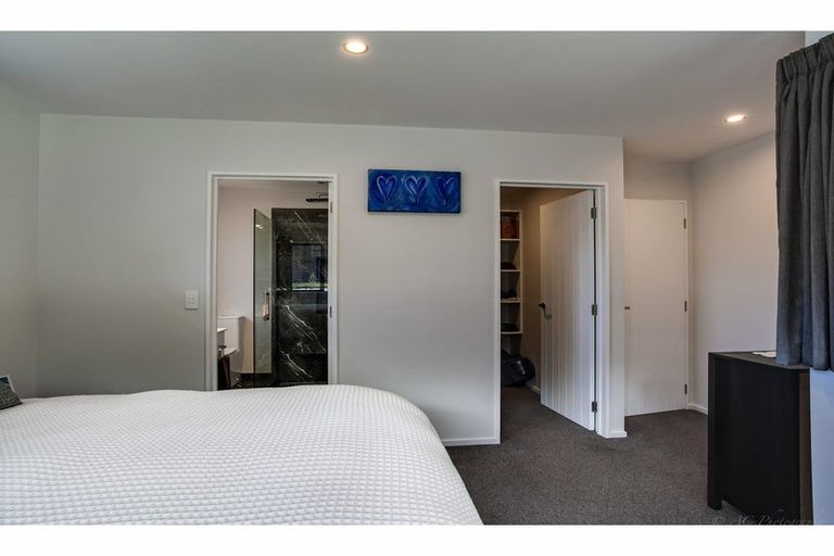 Photo of property in 2 Fisher Place, Glenwood, Timaru, 7910