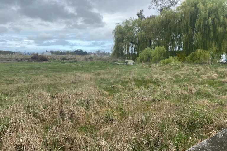 Photo of property in 63 Waitohi Temuka Road, Temuka, 7985