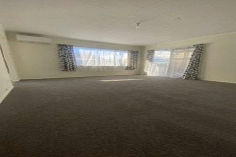 Photo of property in 2/128 Washington Road, Washington Valley, Nelson, 7010