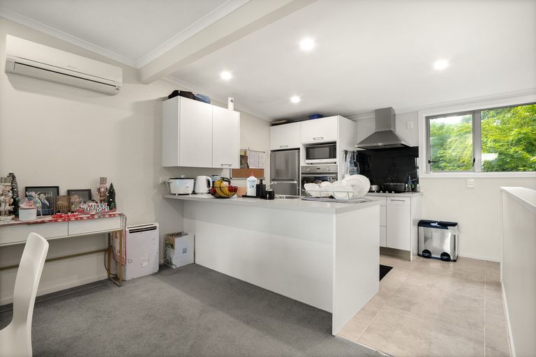 Photo of property in 66b Maclaggan Street, Dunedin Central, Dunedin, 9016