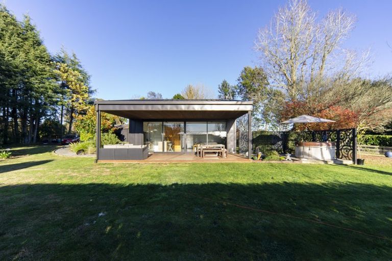 Photo of property in 15 Vintners Lane, Tamahere, Hamilton, 3283